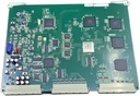 Medison BD-345-BE 0F BE Board