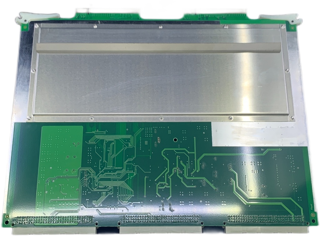 Medison BD-346-CW 1C CW Board