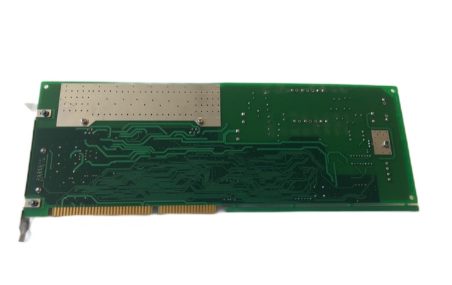 Medison BD-432-MTR-5C Motor Ctrl.