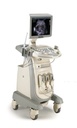 Medison SonoAce X6 Ultraschallsystem