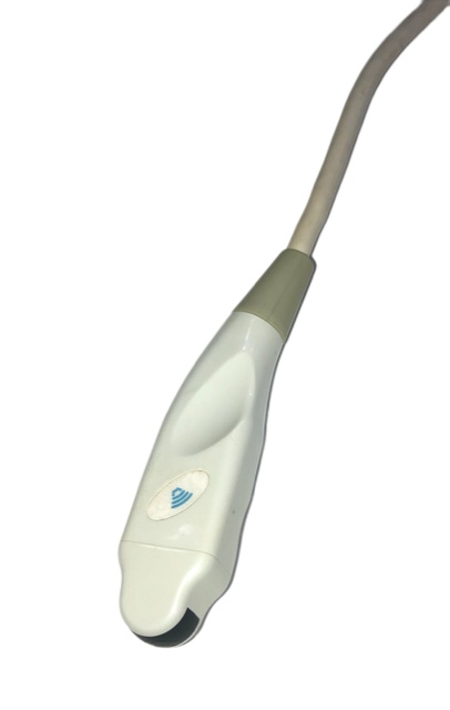 Medison C4-9/10R Curved Array Schallkopf