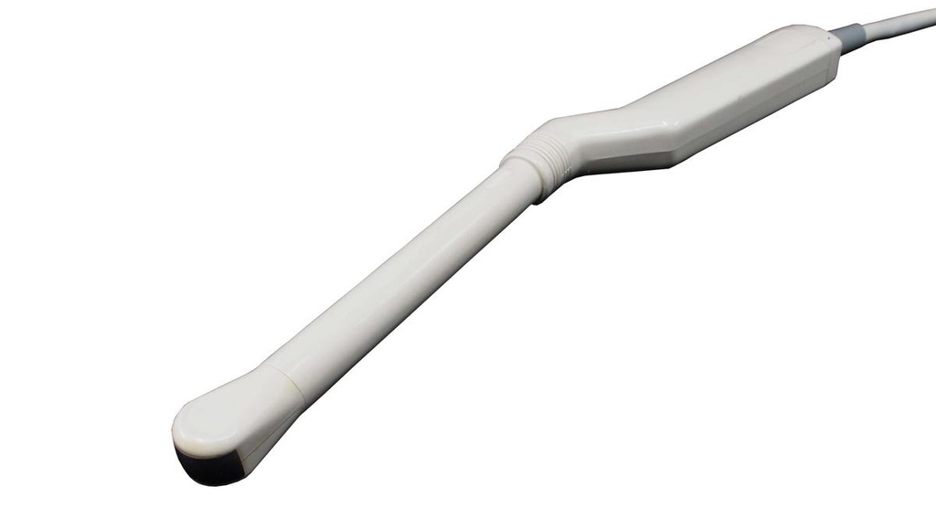 Medison EC4-9/10ED Intra Cavity Schallkopf