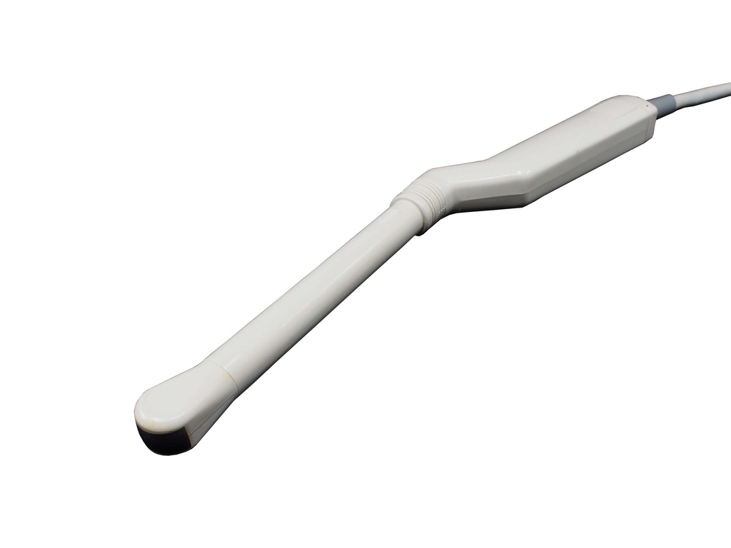 Medison EC4-9ED Intra Cavity Schallkopf