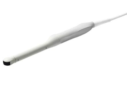 Medison EC4-9IS Intra Cavity Schallkopf