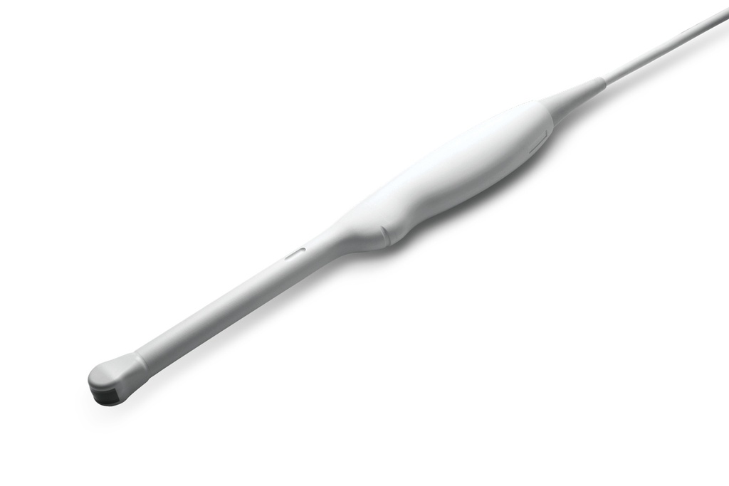 Medison ER4-9/10ED Intra Cavity Schallkopf