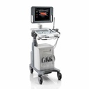 Mindray DC N2 Ultraschallsystem