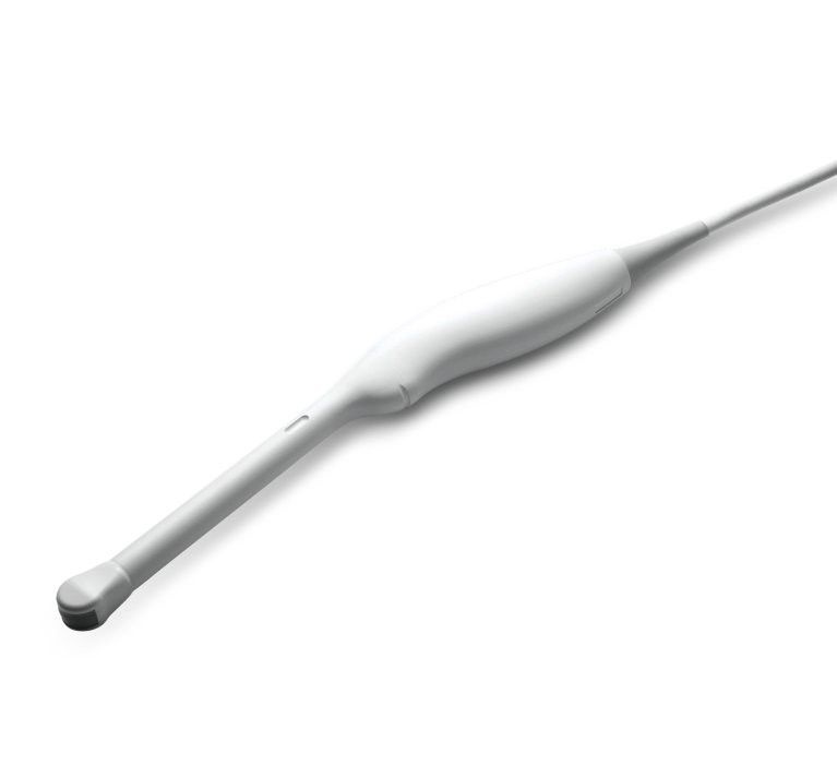 Medison EV4-9/10ED-N Intra Cavity Schallkopf