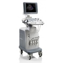 Mindray DC T6Vet Ultraschallsystem