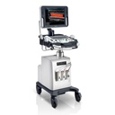Mindray DC-30 Ultraschallsystem