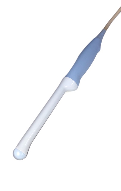 Medison NER4-9ES Intra Cavity Schallkopf