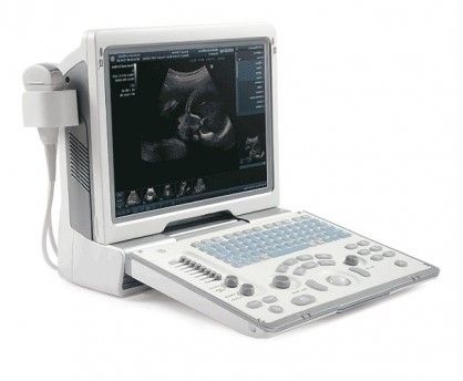 Mindray DP-3300 Ultraschallsystem