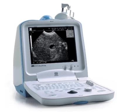 Mindray DP-3300 Vet Ultraschallsystem