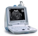 Mindray DP-3300 Vet Ultraschallsystem
