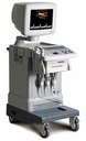 Medison SonoAce SA-8000 Ultraschallsystem