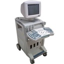 Medison SonoAce SA-9900 Ultraschallsystem