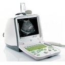 Mindray DP-4900 Ultraschallsystem