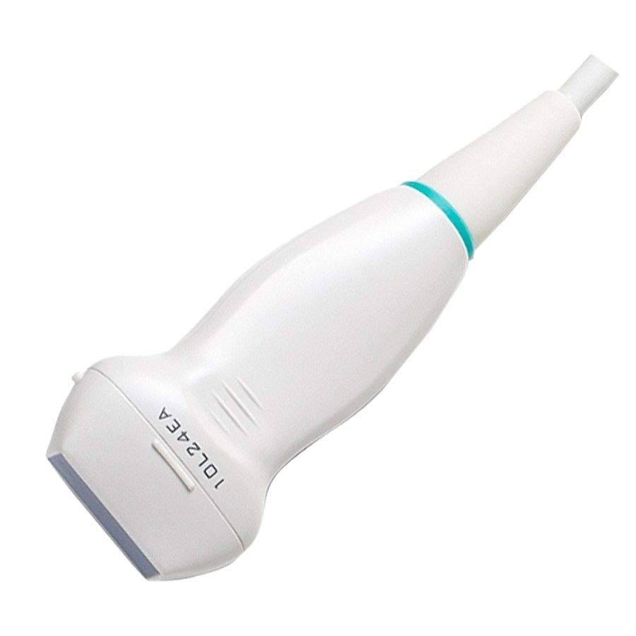 Mindray 10L24EA Linear Array Schallkopf