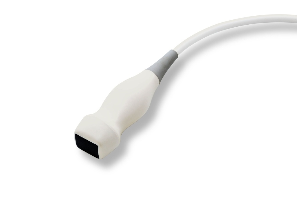 Mindray 2P2P Phased Array Schallkopf