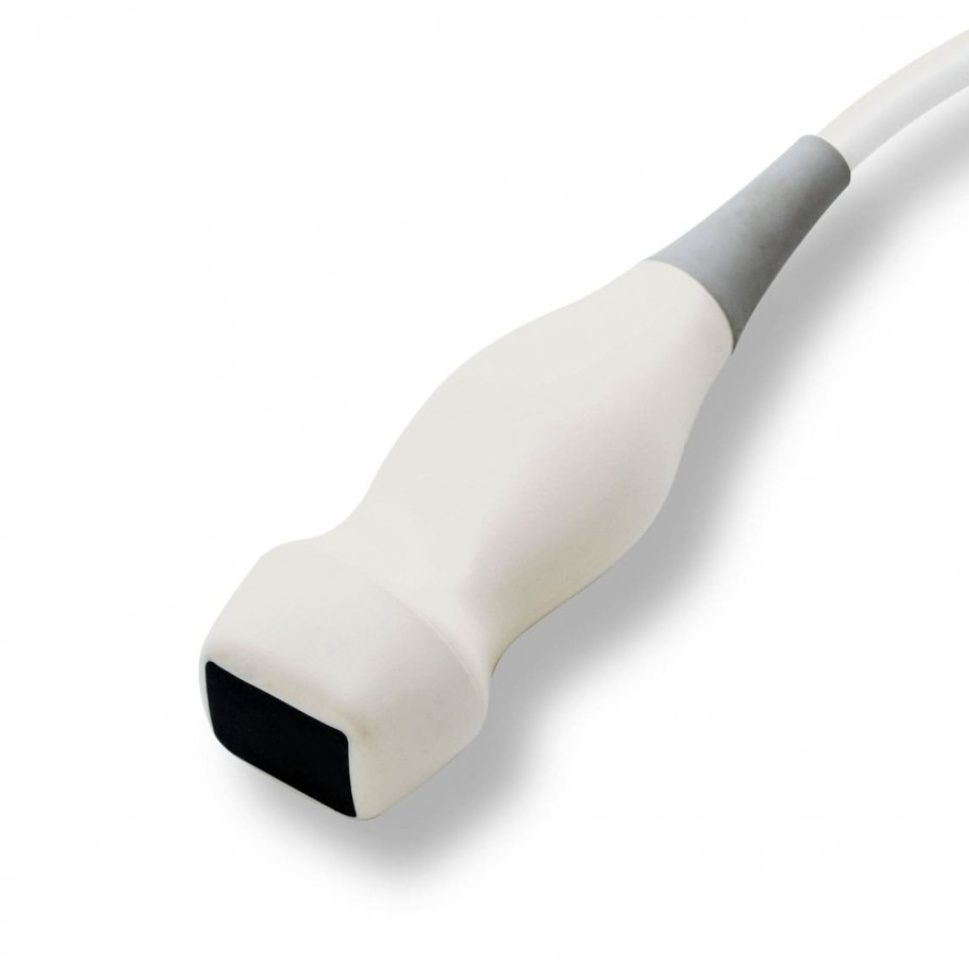 Mindray 2P2s Phased Array Schallkopf