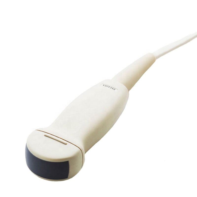 Mindray 35C20EA Curved Array Schallkopf