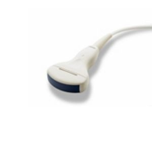 Mindray 35C50EA Curved Array Schallkopf