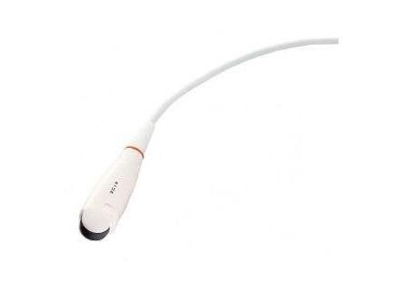 Mindray 3C1s Curved Array Schallkopf