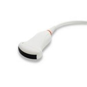 Mindray 3C5s Curved Array Schallkopf