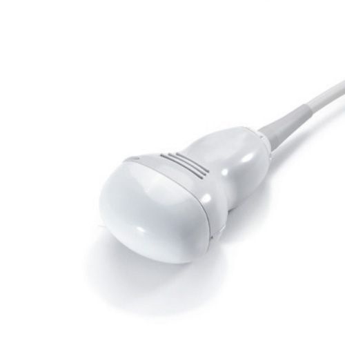 Mindray 4CD4s 3D/4D Curved Array Schallkopf