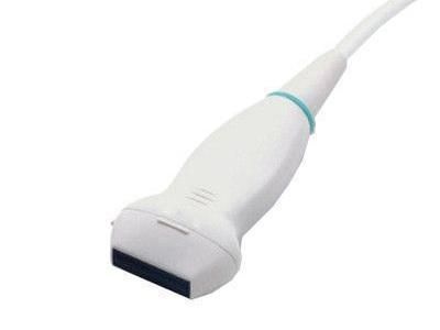 Mindray LM14-6E Linear Array Schallkopf