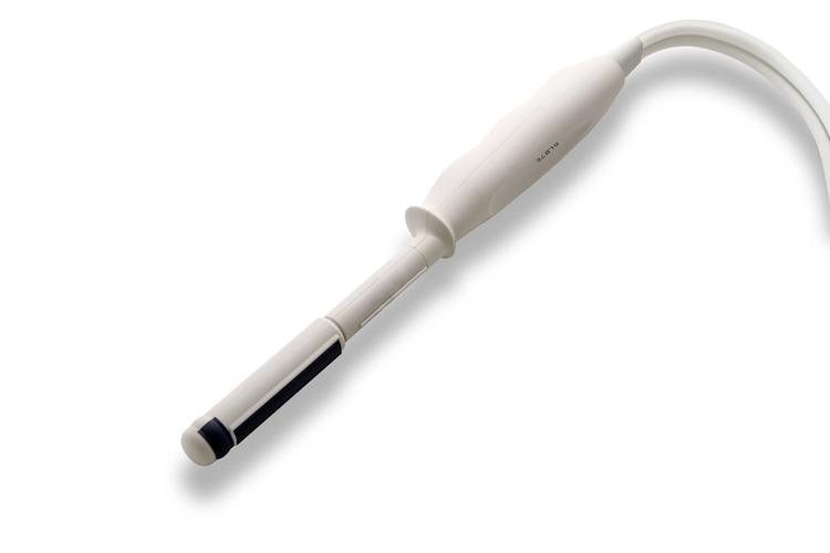 Mindray 6LB7s Intra Cavity Schallkopf