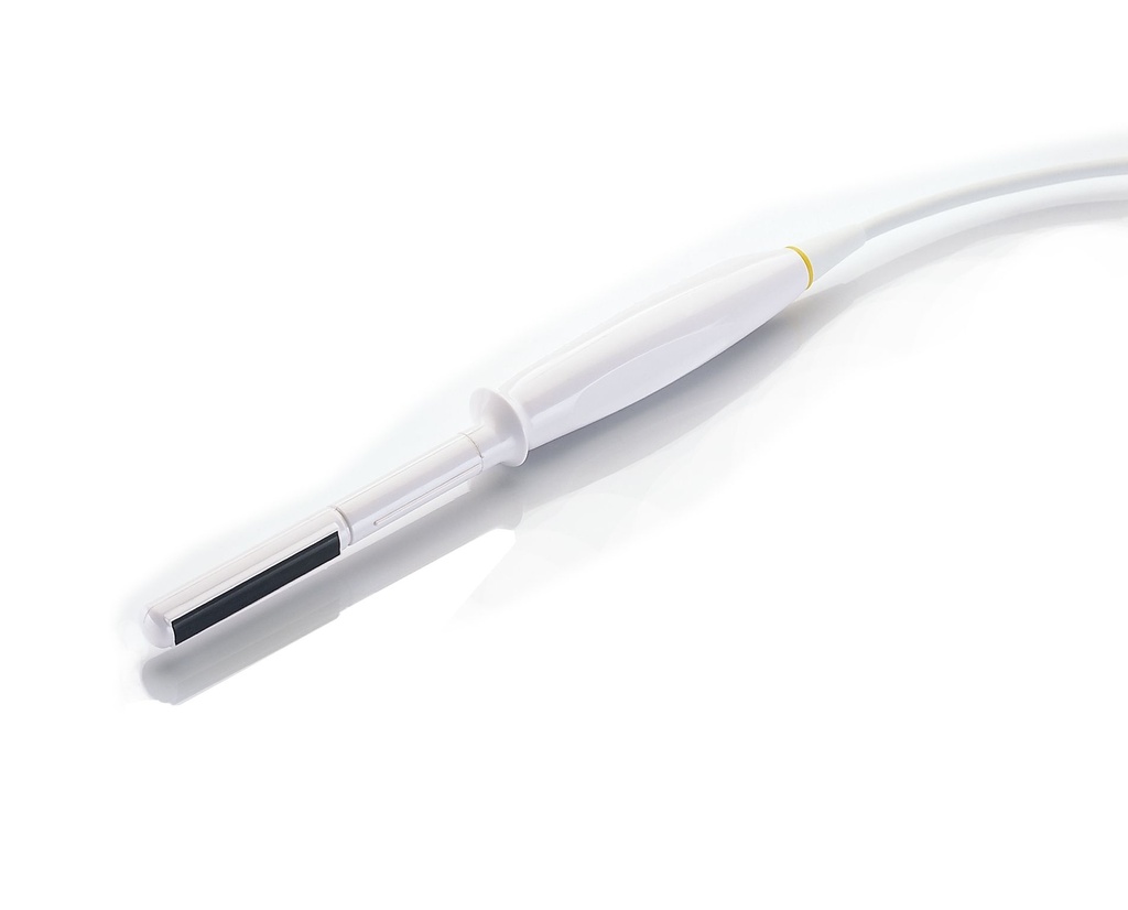 Mindray 6LE7P Intra Cavity Schallkopf