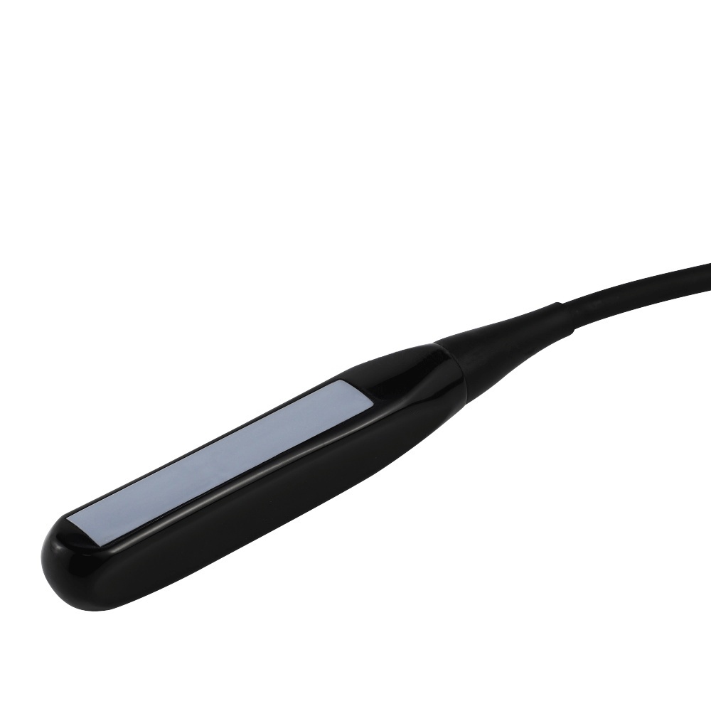 Mindray 75L50EAV Linear Array Schallkopf