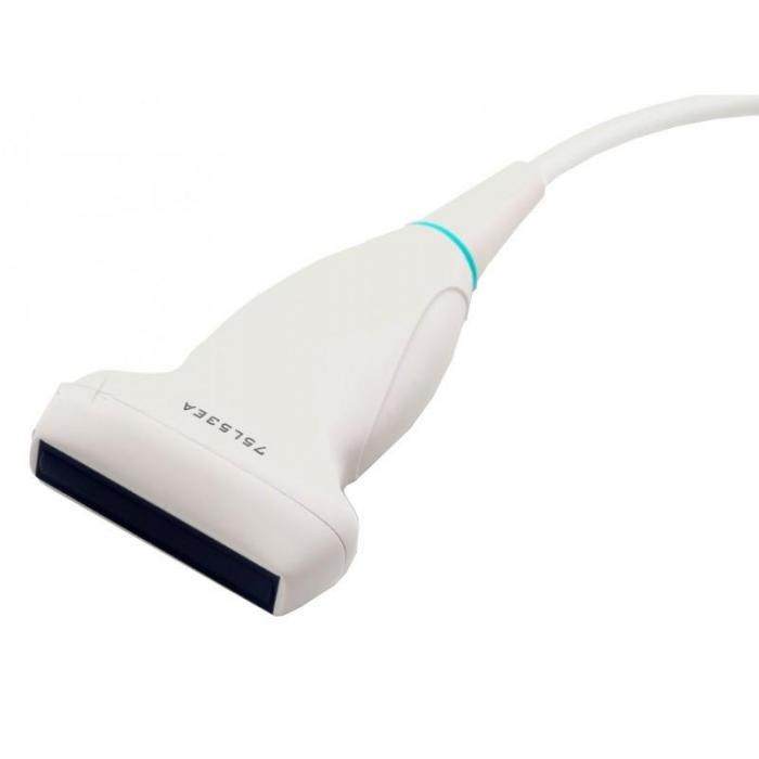 Mindray 75L53EA Linear Array Schallkopf