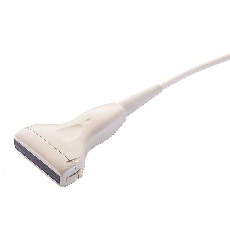 Mindray 75L60EA Linear Array Schallkopf