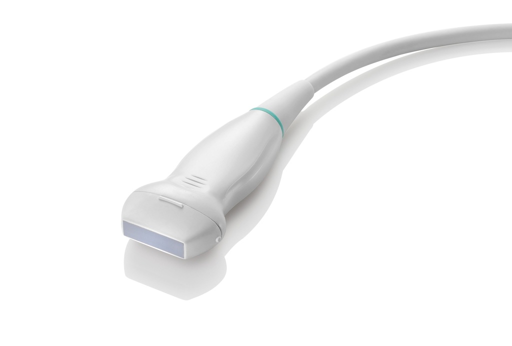 Mindray 7L4A Linear Array Schallkopf