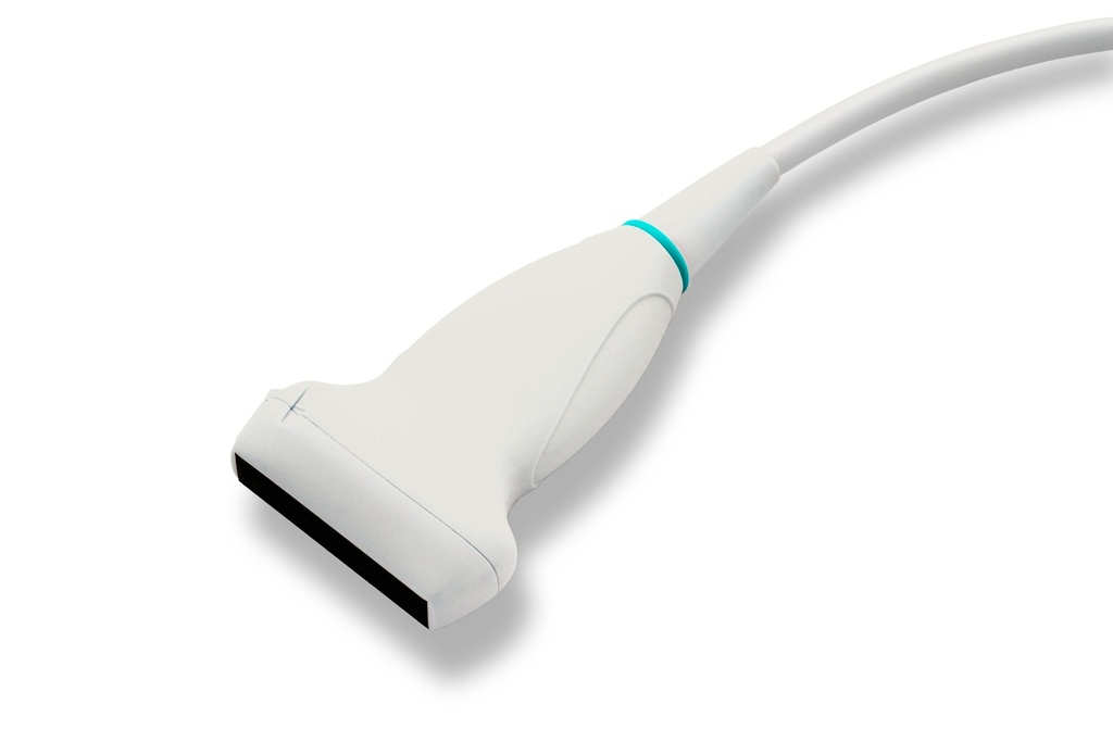 Mindray 7L5P Linear Array Schallkopf