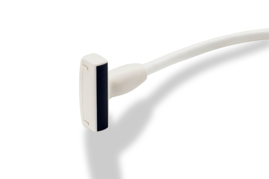 Mindray 7LT4P Linear Array Schallkopf