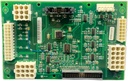 Philips 453561172773 PDB Board