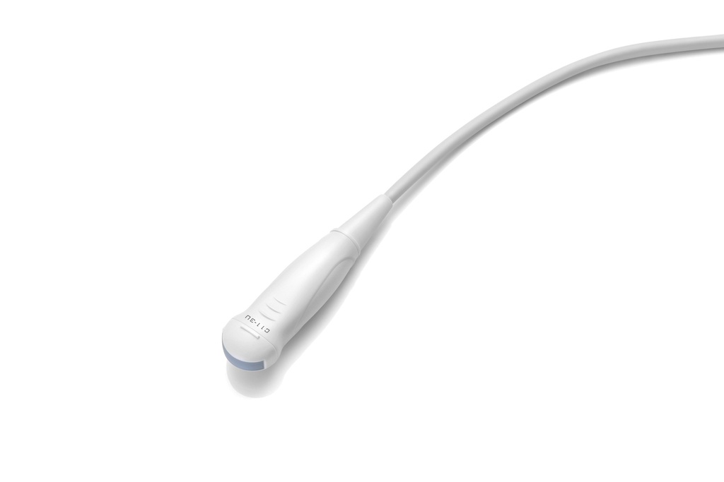 Mindray C11-3U Curved Array Schallkopf