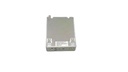 Siemens 07474484 User Front P Module