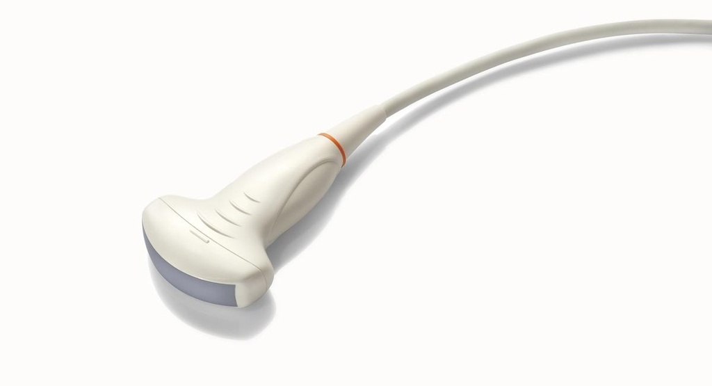 Mindray C5-2 Curved Array Schallkopf