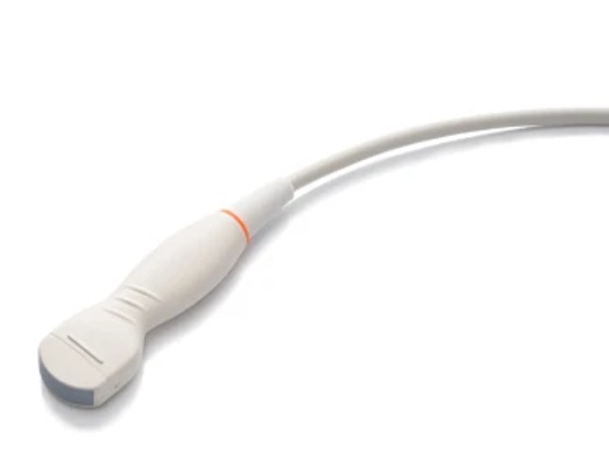 Mindray C6-2GE Curved Array Schallkopf