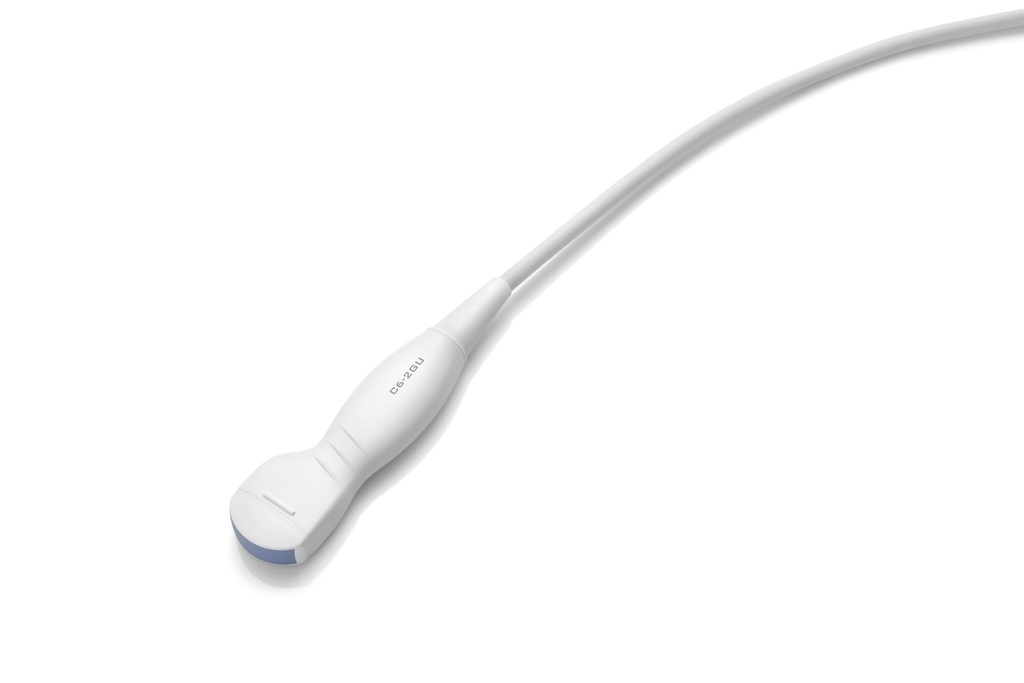 Mindray C6-2GU Curved Array Schallkopf