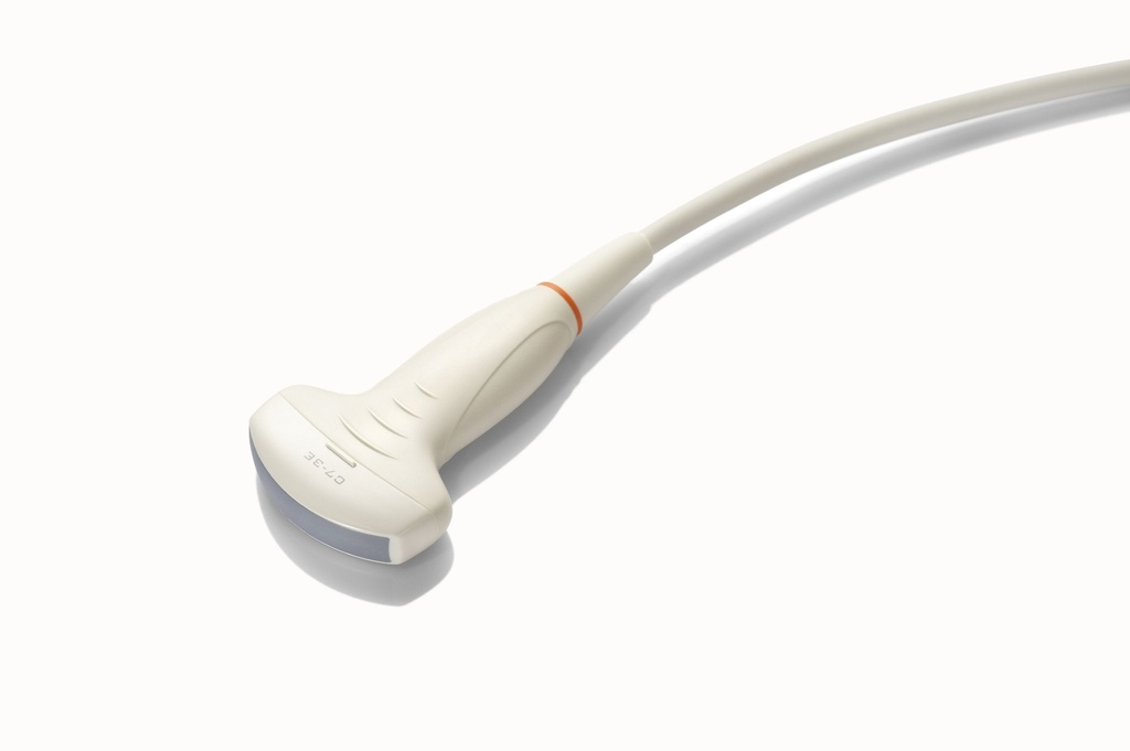 Mindray C7-3E Curved Array Schallkopf