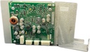 Philips 453561184173 BTM Board