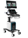 Mindray Consona N9 Ultraschallsystem