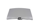 Mindray DC-40 Printer Top Cover Mindray DC-40 Printer Top Cover - 043-010250
