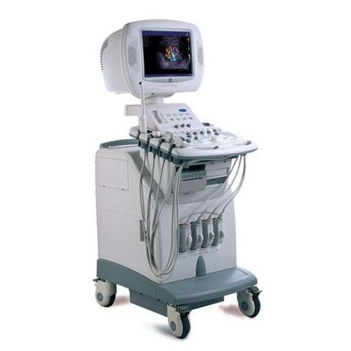 Mindray DC-6 Ultraschallsystem