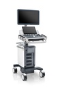 Mindray DC-70 Ultraschallsystem
