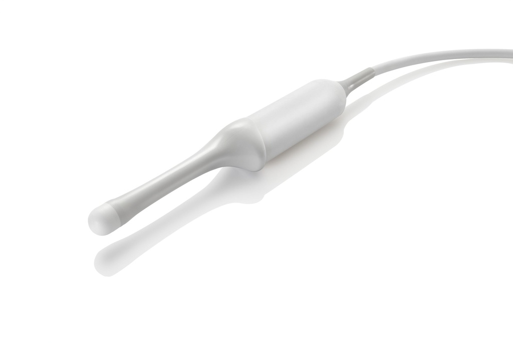 Mindray DE10-3E 3D/4D Intra Cavity Schallkopf